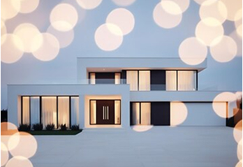 Cómo maximizar los ingresos de tu alquiler vacacional