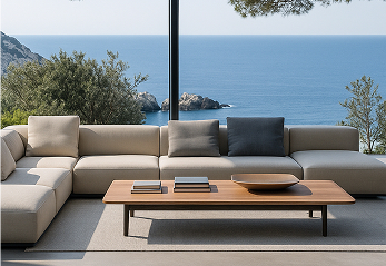 5 razones para invertir en la Costa del Sol