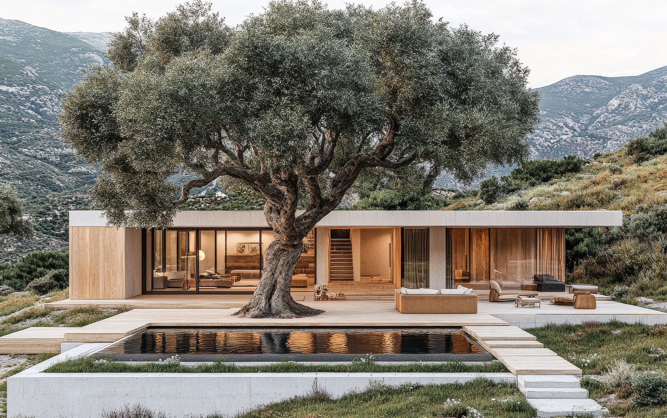 Inwestycje w nieruchomości w Esteponie i Marbelli, Costa del Sol. Ekskluzywne apartamenty i wille z widokiem na morze. Sprawdź najlepsze oferty inwestycyjne w Hiszpanii.