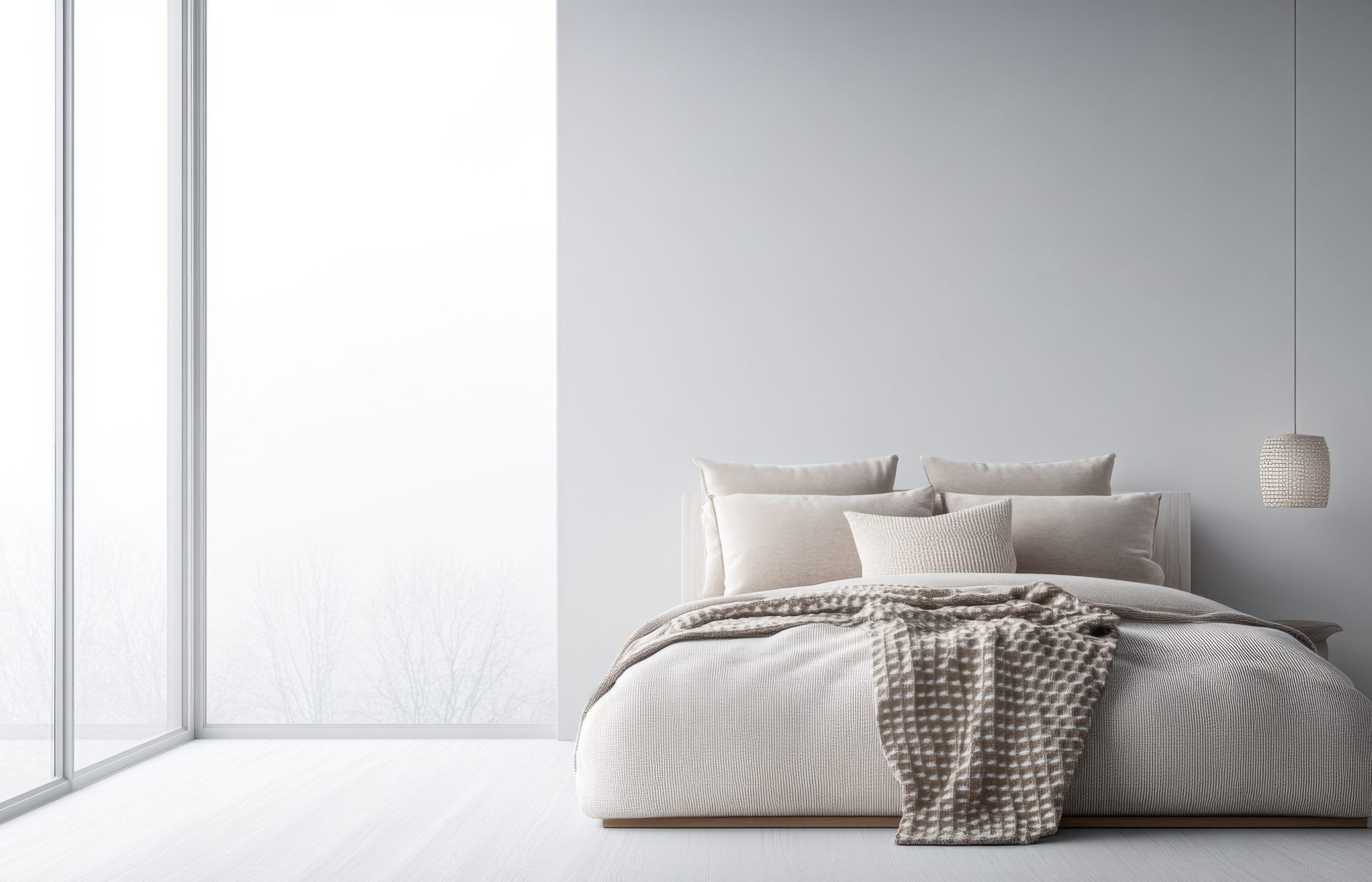 Zarządzanie apartamentami turystycznymi w Esteponie, Costa del Sol. Profesjonalna obsługa wynajmu w Hiszpanii. Zapewniamy kompleksową opiekę nad Twoją nieruchomością, od rezerwacji po sprzątanie.